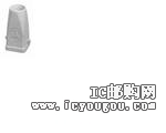 C146-10R003-600-4DƬ