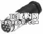 T3400-028DƬ