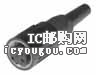 c鿴T3505-013DƬ