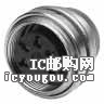 c鿴T3203-100DƬ