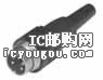 c(din)鿴T3260-013DƬ