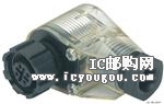 C112 13D004 000 03DƬ