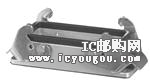 C146 10F016 000 1DƬ