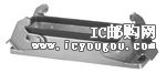 C146 10F024 000 1DƬ