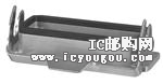 C146 10F024 001 1DƬ