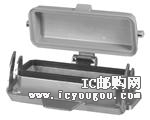 C146 10F024 003 1DƬ