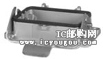C146-10F048-001-1DƬ