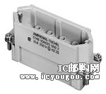 C146 10A025 000 2DƬ