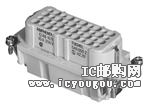 C146 10B040 000 2DƬ