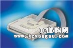 C702 10M008 018 2DƬ