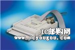 C702 10M008 700 2DƬ