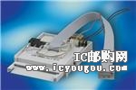 C702 10M008 716 2DƬ