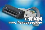 C702 20M008 700 2DƬ
