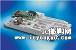 C702 10M008 904 2DƬ
