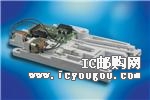 C702 10M008 907 2DƬ