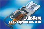 C702 10M008 902 4DƬ