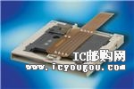 C702 10M008 065 4DƬ