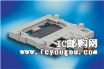 C702 10M008 063 4DƬ