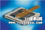 C702 10M008 066 4DƬ