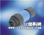 c鿴C016 10H006 010 10DƬ