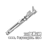 VN02 016 0005 1DƬ
