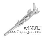 c鿴VN01 015 0046 1DƬ