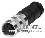 T 3636 002DƬ