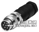 T 3260 002DƬ