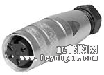 c鿴C091 31D012 200 2DƬ