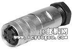 c鿴C091 31D008 101 2DƬ