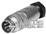 c鿴C091 31H014 200 2DƬ
