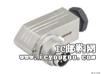 c鿴C091 31K012 100 2DƬ