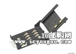 C707 10M006 000 2DƬ