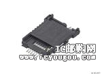 c(din)鿴C707 10M006 001 2DƬ