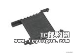 c(din)鿴C707 10M006 027 2DƬ