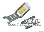 c(din)鿴C707 10M006 049 2DƬ