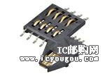 c(din)鿴C707 10M006 065 2DƬ
