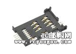 c(din)鿴C707 10M006 503 2DƬ
