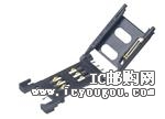 c(din)鿴C707 10M006 522 2DƬ