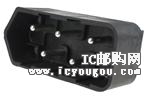 C146-10A004-102-6DƬ