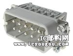C146-10A010-102-4DƬ