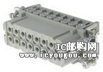 C146-10B016-004-4DƬ