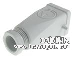 C146 10G003 200 4DƬ