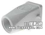 C146-10G003-600-4DƬ