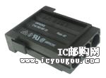 c鿴C146-B03-001-E8DƬ