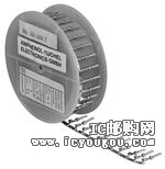 c鿴ZN01 015 0046 1DƬ
