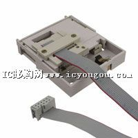 C702 10M008 5222DƬ