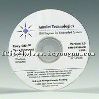 c鿴UHT-CS1DƬ