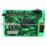 c鿴CB-GT570DƬ