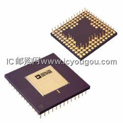 ADSP-2111BG-80DƬ
